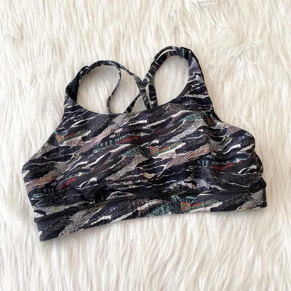 lululemon athletica Other - Lululemon Sports Bra